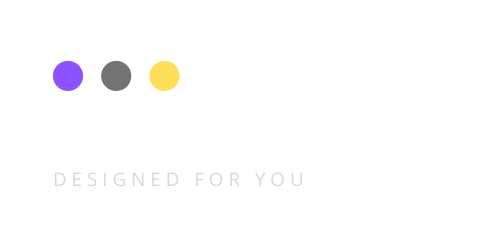 Web Looks
